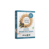 Sprouted Brown Rice Crispy Cereal 227g
