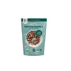 Protein Granola Coconut Cacao Organic Gluten Free 283g