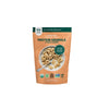 Protein Granola Citrus Cashew Organic Gluten Free 283g