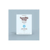 Sensible Soap Unscented 110g