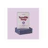 Sensible Soap Lavender 110g