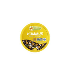 Classic Hummus 227g