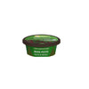 Basil Pesto
