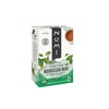 Numi Morroccan Mint Organic 18 Tea Bags