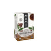 Numi Chocolate Pu-Erh Organic 16 Tea Bags