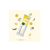 Lemon Coconut Snackbar 40g