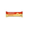 Mornings Soft Baked Oat Bar Cinnamon 30g x 5 Bars 150g