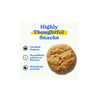 Salted Caramel Cookies 200g