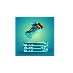 Meta Bar Chocolate Caramel Peanut Flavour 40g