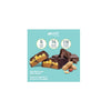 Joy Bar Collagen Bar Chocolate Peanut Butter Flavour 4 x 40g Bars