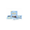 Joy Bar Collagen Bar Chocolate Cookies & Cream Flavour 4 x 40g Bars