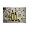 Extra Virgin Olive Oil Cold Pressed 1L