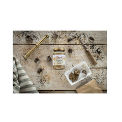 Tahini Sesame Paste Org 350g