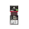 Grass Fed Beef Sticks Hot 5 pack 125g