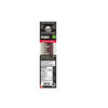 Grass Fed Beef Sticks Hot 2 pack 50g