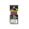 Grass Fed Beef Sticks Honey Garlic 5 pack 125g
