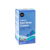 Organic Earl Grey Cream Tea 37.5g
