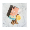 Organic Ginger Glow Tea 37.5g