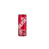 Guru Energy Drink 250ml