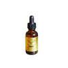 Wild Oil of Oregano 10mL