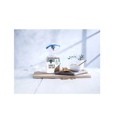 Herbs & Sea Salt Crispbread 235g