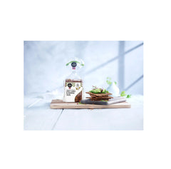 Spelt & Pumpkin Seeds Crispbread 235g