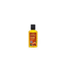 100% Pure Jojoba Oil 60mL