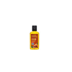 100% Pure Jojoba Oil 60mL