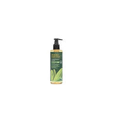 Thoroughly Clean Face Wash 250mL