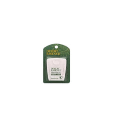 Dental Floss 45.7mL