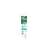 Tea Tree Oil and Neem Toothpaste Wintergreen 176g