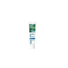 Tea Tree Oil Toothpaste Mint 176g