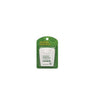 Dental Tape 27.4mL