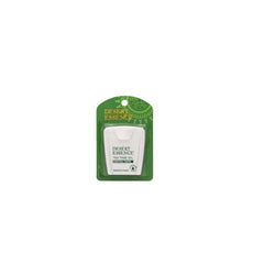 Dental Tape 27.4mL