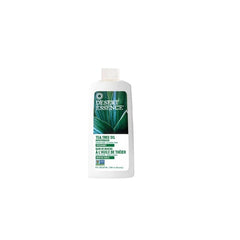 Tea Tree Oil Mouth Wash 237mL