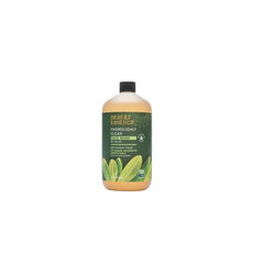 Thoroughly Clean Face Wash 946mL