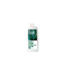 Tea Tree Oil Mouth Wash 480mL