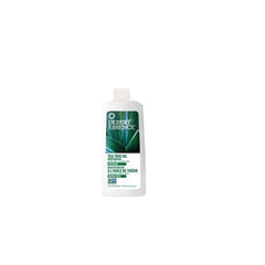 Tea Tree Oil Mouth Wash 480mL
