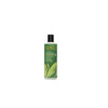 Tea Tree Replenishing Conditioner 375mL