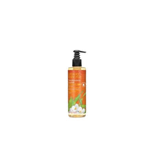 D/E Face Wash Tee / SeaKelp 250ml
