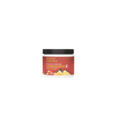 Pineapple Enzyme Facial Cleansing Pads 50pads