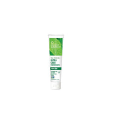 Tea Tree Oil Toothpaste Ultra Care 176g