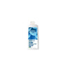 Tea Tree Mouth Wash Whitening 480mL