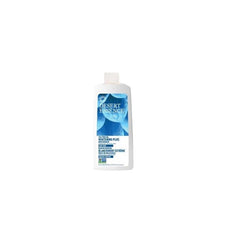Tea Tree Mouth Wash Whitening 480mL