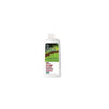 Neem Mouth Wash Cinnamon Mint 473mL