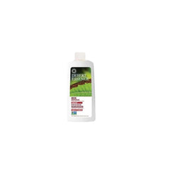 Neem Mouth Wash Cinnamon Mint 473mL