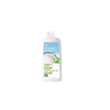 Coconut Mouth Wash Mint 480ml
