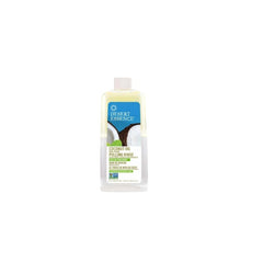 Coconut Oil Pulling Rinse 237ml