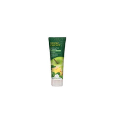 Green Apple and Ginger Shampoo 237mL