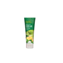 Green Apple Ginger Condition 237mL